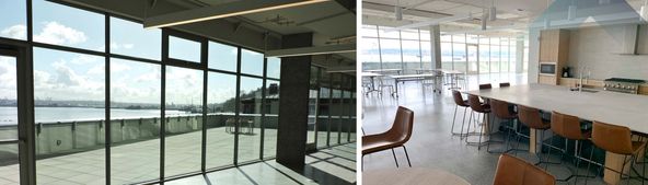 DENALI: 1307 Harbor Ave SW, Seattle, WA 98116